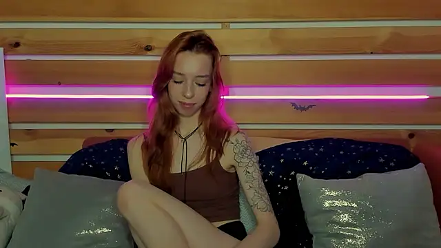 Lori_Williams live sex cam