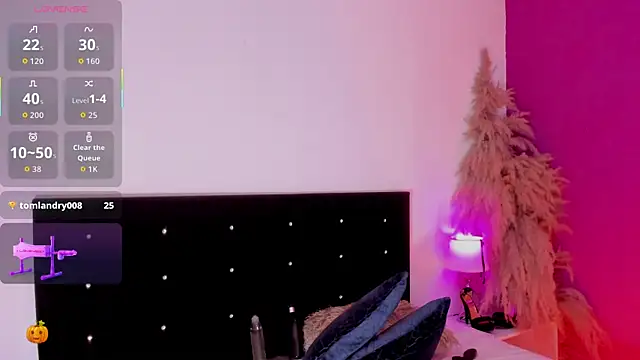 Brunna-Brownn live sex cam