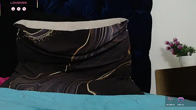 Lili666_ live sex cam