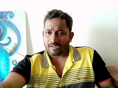 RabitheRambo30 live sex cam