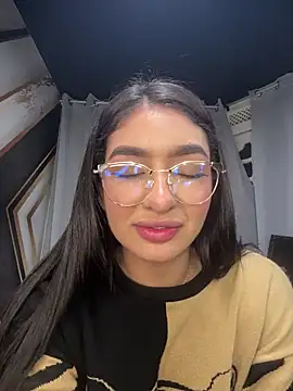 jenn_fit live sex cam