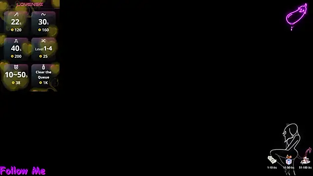 DannySamm live sex cam