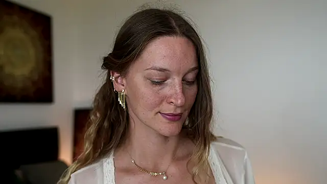 Special___ live sex cam