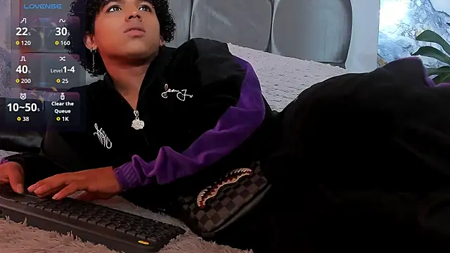 Noah_Smith04 live sex cam