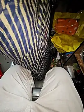 indianhotwife639 live sex cam