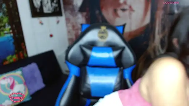 gigi_gilt_ live sex cam