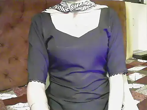 elize__ live sex cam