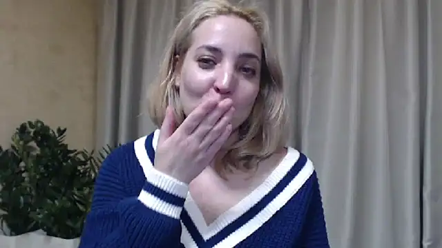 sweetpussy live sex cam