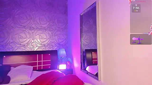 vennus1_ live sex cam