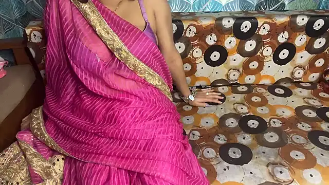 shuhana_ live sex cam