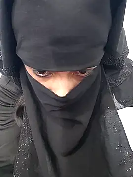 Noorkhatoon live sex cam