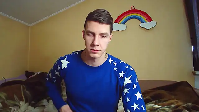 Chris_Brien live sex cam