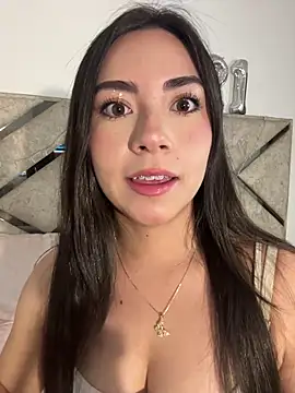 Melody_04 live sex cam