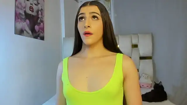 beautiful_doll088 live sex cam