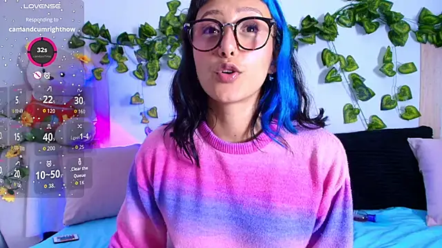 tati_cardenas live sex cam