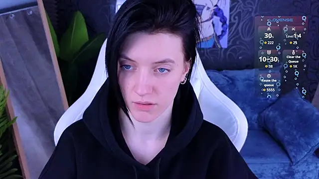 roxy_riot_ live sex cam