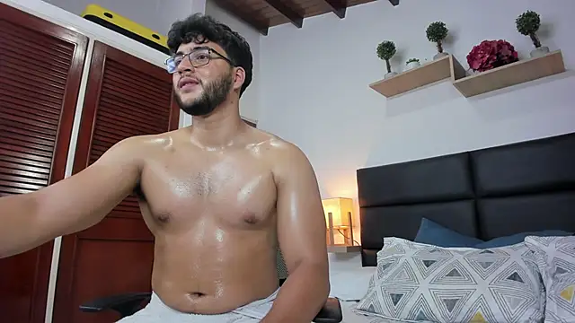 mike_foxxx_ live sex cam