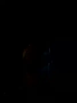 sexyhotstud12 live sex cam