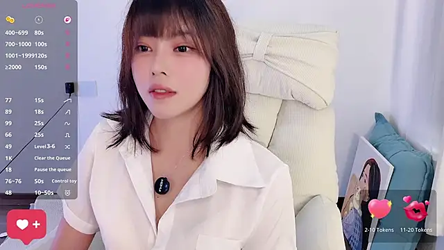 peachy_kiss live sex cam