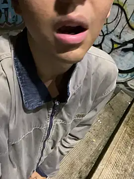 Liam_Moss live sex cam