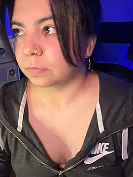 kimmiakiss22 live sex cam