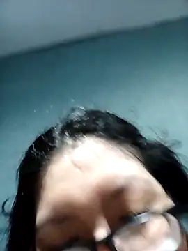 KittyLesly live sex cam