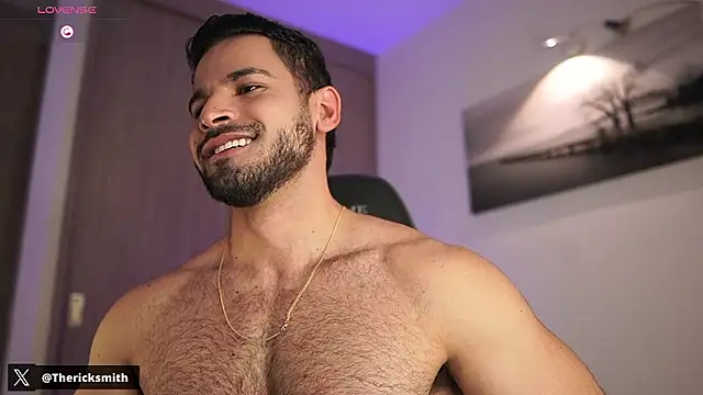 Rick__Smith153 live sex cam