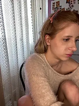 amorearte_m live sex cam