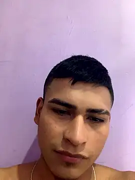 Emiliano_Reyes live sex cam