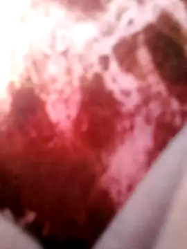 him220's cam snapshot