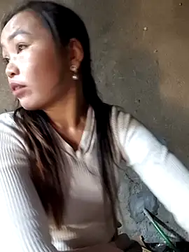 wbanykx2x's cam snapshot