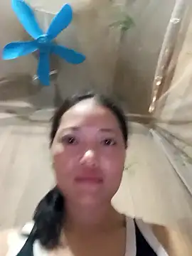 kotaka-shoow's cam snapshot