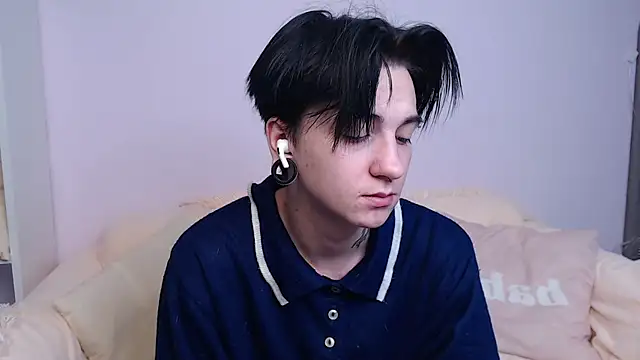 RayTaylorr's cam snapshot