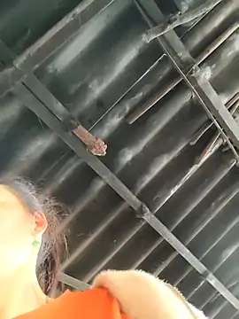 Jooj-'s cam snapshot