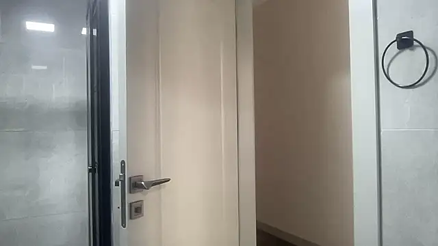 petitebeauty live sex cam