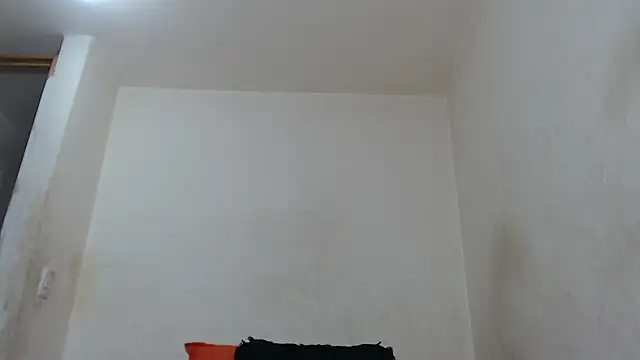 Britanylee_01x live sex cam