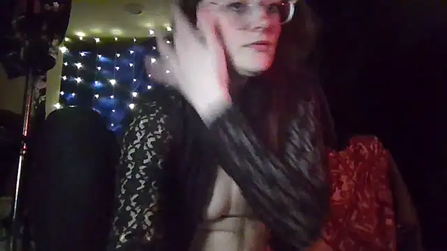 EyaDivine1 live sex cam