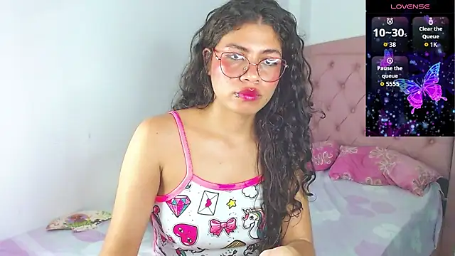 Cynthia_hazel live sex cam