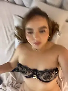 amber_price's cam snapshot