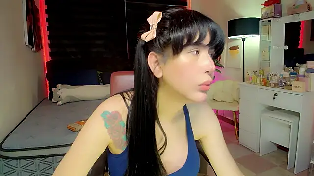 XhotcockcumXts live sex cam