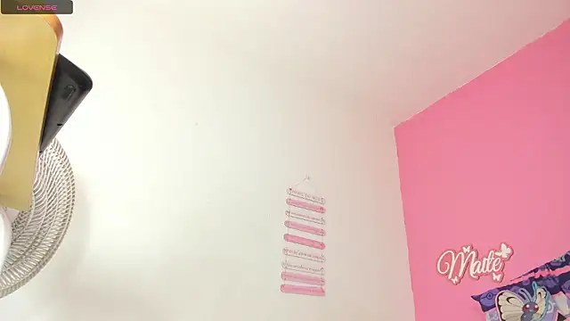 maite_xxx live sex cam