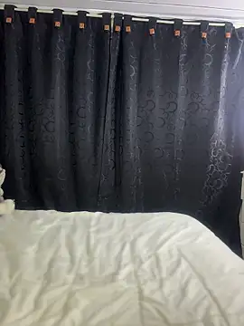 Im-Ali's cam snapshot