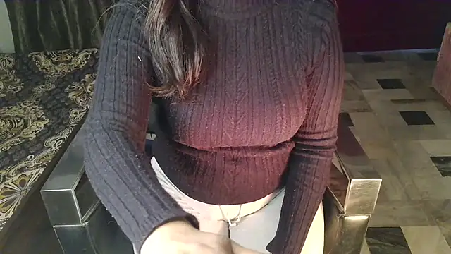 aarushi_sharmaa live sex cam