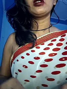 Janu-hasena live sex cam