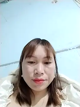 Chiipyy's cam snapshot