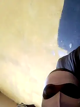 HornyAss_Bitch live sex cam