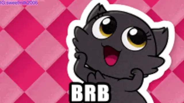 sweetmilk2006 live sex cam