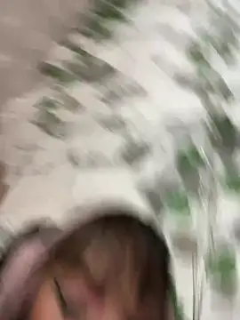 Maddy_w live sex cam