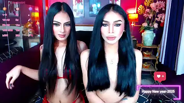 2YoungGODDESS69xx live sex cam