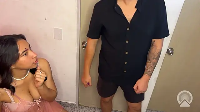 yourlatinhot live sex cam